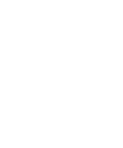 step01