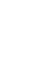 step02