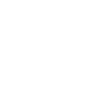 step03